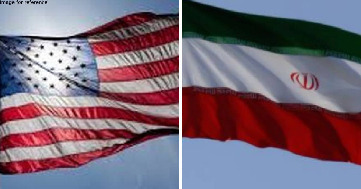 US affirms 'closer' than before on Iran Deal as Oil ends down after nearing 6-month low